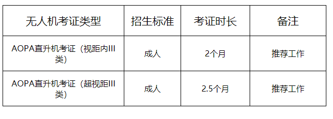 微信截圖_20210824141904.png