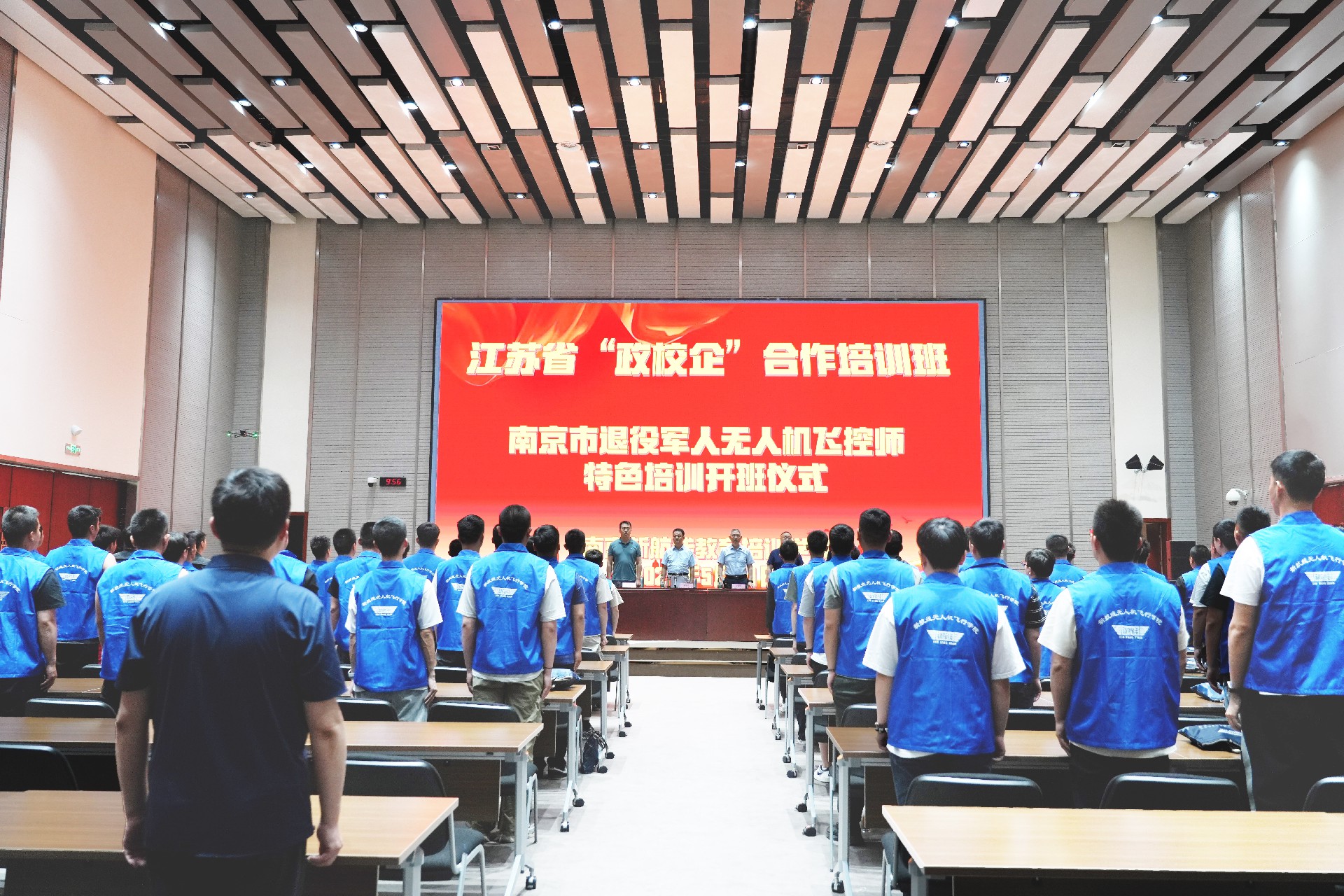 1747891981420214.jpg 1.jpg