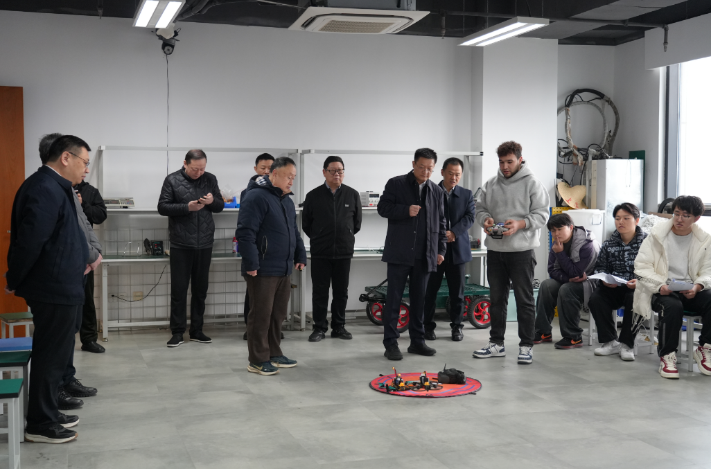 1773018918305702.png 微信圖片_20260309091459.png