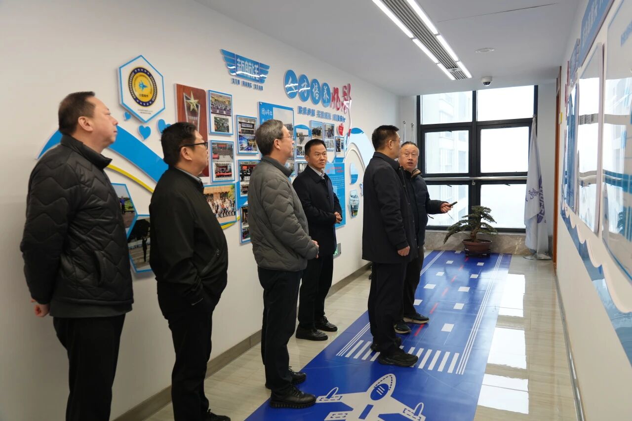 1773019008122681.jpg 11.jpg