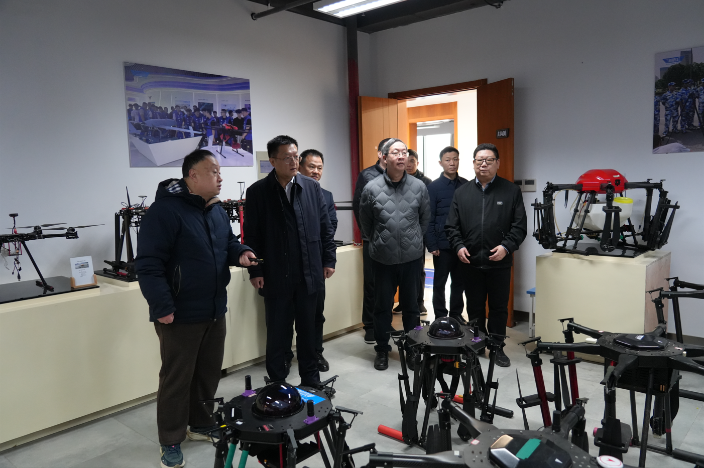 1773019026193699.png 222.png